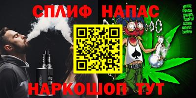 ПСИЛОЦИБИНОВЫЕ ГРИБЫ Апрелевка